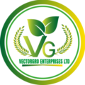 Vectrgro Enterprises